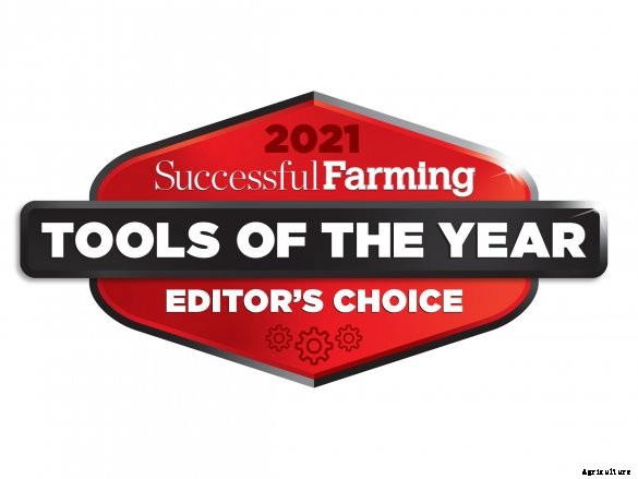 Editor&#039;s Choice Tools of the Year 2021
